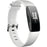Fitbit Inspire HR Activity Tracker + Heart Rate-Fitbit-PriceWhack.com
