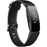 Fitbit Inspire HR Activity Tracker + Heart Rate-Fitbit-PriceWhack.com