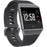 Fitbit Ionic Smartwatch Charcoal/Smoke Gray-Fitbit-PriceWhack.com