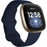 Fitbit Versa 3 Health & Fitness Smartwatch-Fitbit-PriceWhack.com
