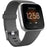 Fitbit Versa Lite Edition Smartwatch, One Size (S and L Bands Included)-Fitbit-PriceWhack.com