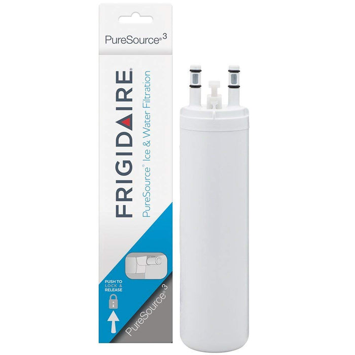 Frigidaire WF3CB Puresource Replacement Filter-Frigidaire-PriceWhack.com