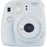 Fujifilm instax mini 9 Instant Film Camera-Fujifilm-PriceWhack.com