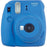 Fujifilm instax mini 9 Instant Film Camera-Fujifilm-PriceWhack.com