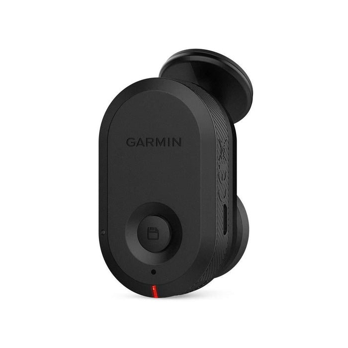 Garmin Car Dash Cam Mini-Garmin-PriceWhack.com