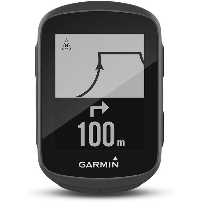 Garmin Edge 130 GPS Bike Computer-Garmin-PriceWhack.com