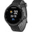 Garmin Forerunner 235 GPS Running Watch Black/Gray-Garmin-PriceWhack.com