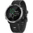 Garmin Forerunner 645 Music GPS Running Watch-Garmin-PriceWhack.com