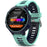 Garmin Forerunner 735XT Midnight/Frost Blue GPS Watch-Garmin-PriceWhack.com