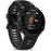 Garmin Forerunner 735XT Sport Smartwatch - Black/Gray | Used-Garmin-PriceWhack.com