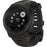 Garmin Instinct Outdoor Smartwatch Fiber-Reinforced Polymer - Graphite-Garmin-PriceWhack.com