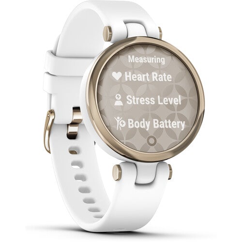 Garmin Lily Smartwatch Sport Edition-Garmin-PriceWhack.com
