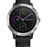 Garmin Vivoactive 3 GPS Smartwatch Stainless Steel/Black-Garmin-PriceWhack.com
