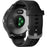 Garmin Vivoactive 3 GPS Smartwatch Stainless Steel/Black-Garmin-PriceWhack.com