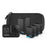 GoPro HERO 8 Black Action Camera Bundle with Dual Battery Charger & Bonus Battery-GoPro-PriceWhack.com