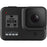 GoPro Hero 8 4K Waterproof Action Camera - Black-GoPro-PriceWhack.com