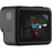 GoPro Hero 8 4K Waterproof Action Camera with Case - Black-GoPro-PriceWhack.com