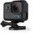 GoPro Hero6 Black 4K Action Camera - Refurbished-GoPro-PriceWhack.com