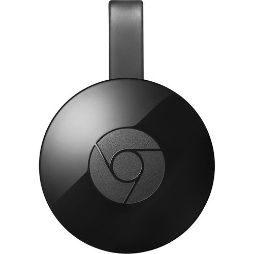 Google Chromecast-Google-PriceWhack.com