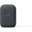 Google Nest Audio Smart Speaker Chalk/Charcoal-Google-PriceWhack.com
