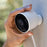 Google Nest Cam Outdoor Security Camera-Nest-PriceWhack.com