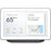 Google Nest Hub Smart Display with Google Assistant-Google-PriceWhack.com