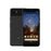 Google Pixel 3a XL- 64GB (Unlocked)-Google-PriceWhack.com