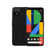 Google Pixel 4 128GB Unlocked - Black-Google-PriceWhack.com