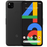 Google Pixel 4a 128GB (Unlocked) - Just Black-Google-PriceWhack.com