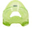 Graco Clean Contour Potty Ring, Green-Graco-PriceWhack.com