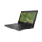 HP 11.6" 32GB Chromebook 11A G8 Laptop-HP-PriceWhack.com