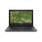 HP 11.6" 32GB Chromebook 11A G8 Laptop-HP-PriceWhack.com