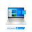 HP 15.6" 256GB Laptop Intel Core i5 (2021) - Natural Silver-HP-PriceWhack.com