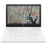 HP Chromebook 11" HD Laptop 2020 Model Snow White-HP-PriceWhack.com