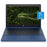 HP Chromebook 11" Touchscreen Laptop Indigo Blue-HP-PriceWhack.com