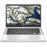 HP Chromebook 14" FHD Laptop Mineral Silver-HP-PriceWhack.com