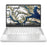 HP Chromebook 14" HD Laptop - Ceramic White-HP-PriceWhack.com