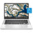 HP Chromebook 14" Touchscreen Laptop Mineral Silver-HP-PriceWhack.com