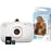 HP Sprocket 2-in-1 Portable Photo Printer & Instant Camera Bundle-HP-PriceWhack.com