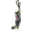 Hoover Air Steerable Bagless Upright Vacuum - Silver / Green-Hoover-PriceWhack.com