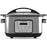 Instant Pot Aura Multi-Use Programmable Slow Cooker, 6 Quart, No Pressure Cooking Functionality-Instant Pot-PriceWhack.com