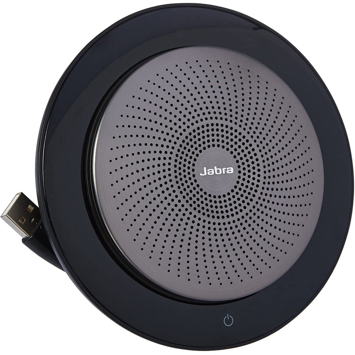 Jabra Speak 710 Wireless Speaker — Price Whack