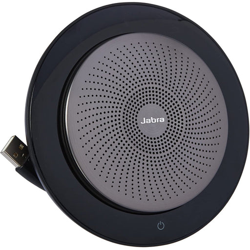Jabra Speak 710 Wireless Speaker-Jabra-PriceWhack.com