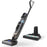 Jashen F16 Cordless Wet Dry Vacuum for Hard Floor-Jashen-PriceWhack.com