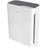 LEVOIT Vital 100 Air Purifier for Home - White-LEVOIT-PriceWhack.com