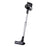 LG CordZero A9 Cordless Stick Vacuum - Black-LG-PriceWhack.com