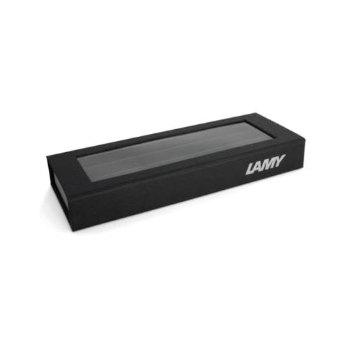 Lamy Pen Window Gift Box - Limited Edition-Lamy-PriceWhack.com