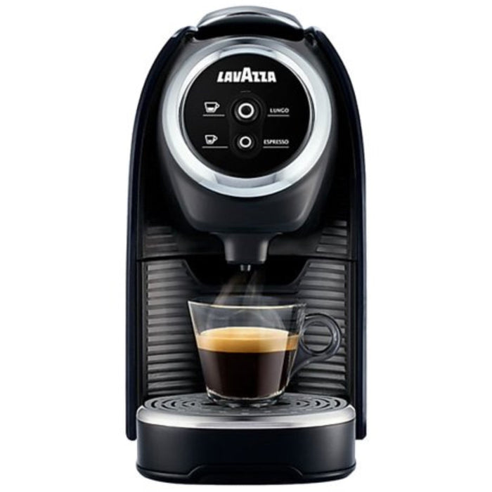 Lavazza Blue Classy Mini Single Serve Espresso Coffee Machine — Price Whack