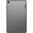 Lenovo 8" M8 HD 32GB Tablet (2nd Gen) - Slate Black-Lenovo-PriceWhack.com