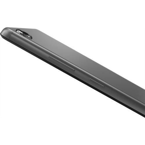 Lenovo 8" M8 HD 32GB Tablet (2nd Gen) - Slate Black-Lenovo-PriceWhack.com